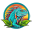 Iguane Media