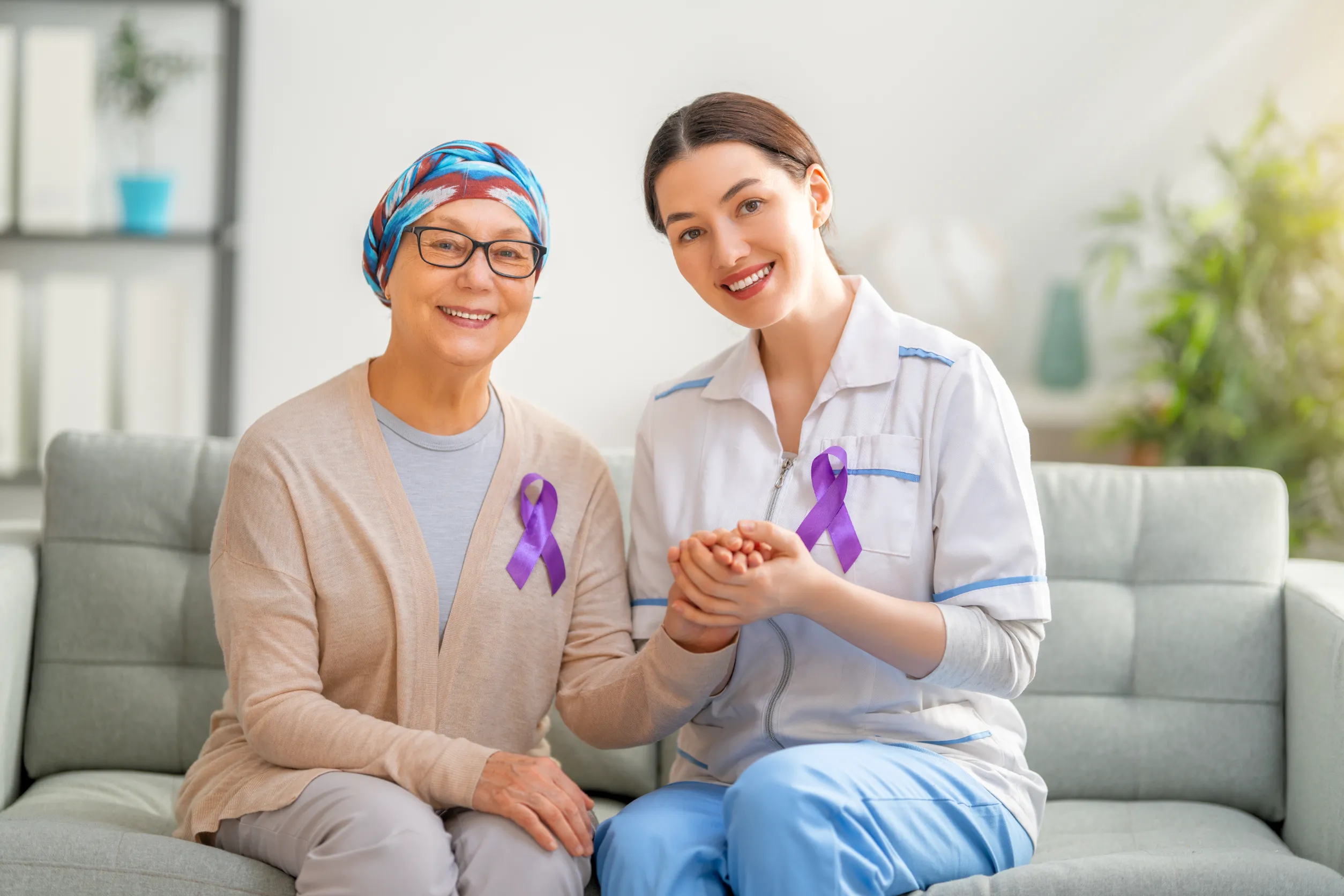 cancer du sein chimiothérapie 