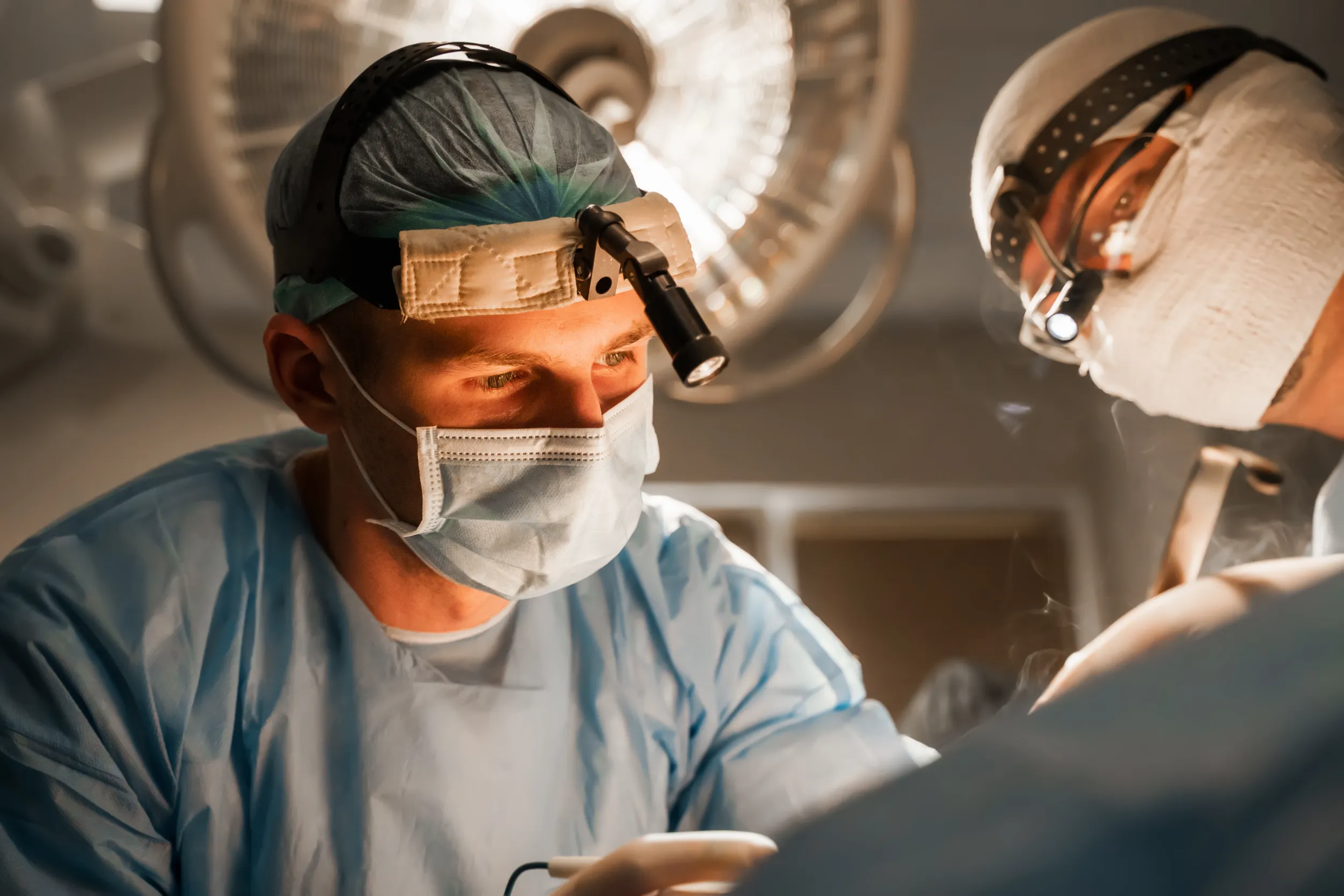 cancer du sein chirurgie