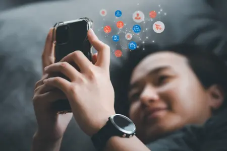 Top 10 des sites web qui utilisent des algorithmes de recommandation algorithmes de recommandation