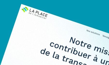 Trouver un propriétaire sur La Place de l’Immobilier : comment y arriver ? La Place de l’Immobilier