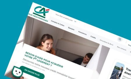 CASUDMED : comment se connecter à son compte bancaire en ligne ? casudmed