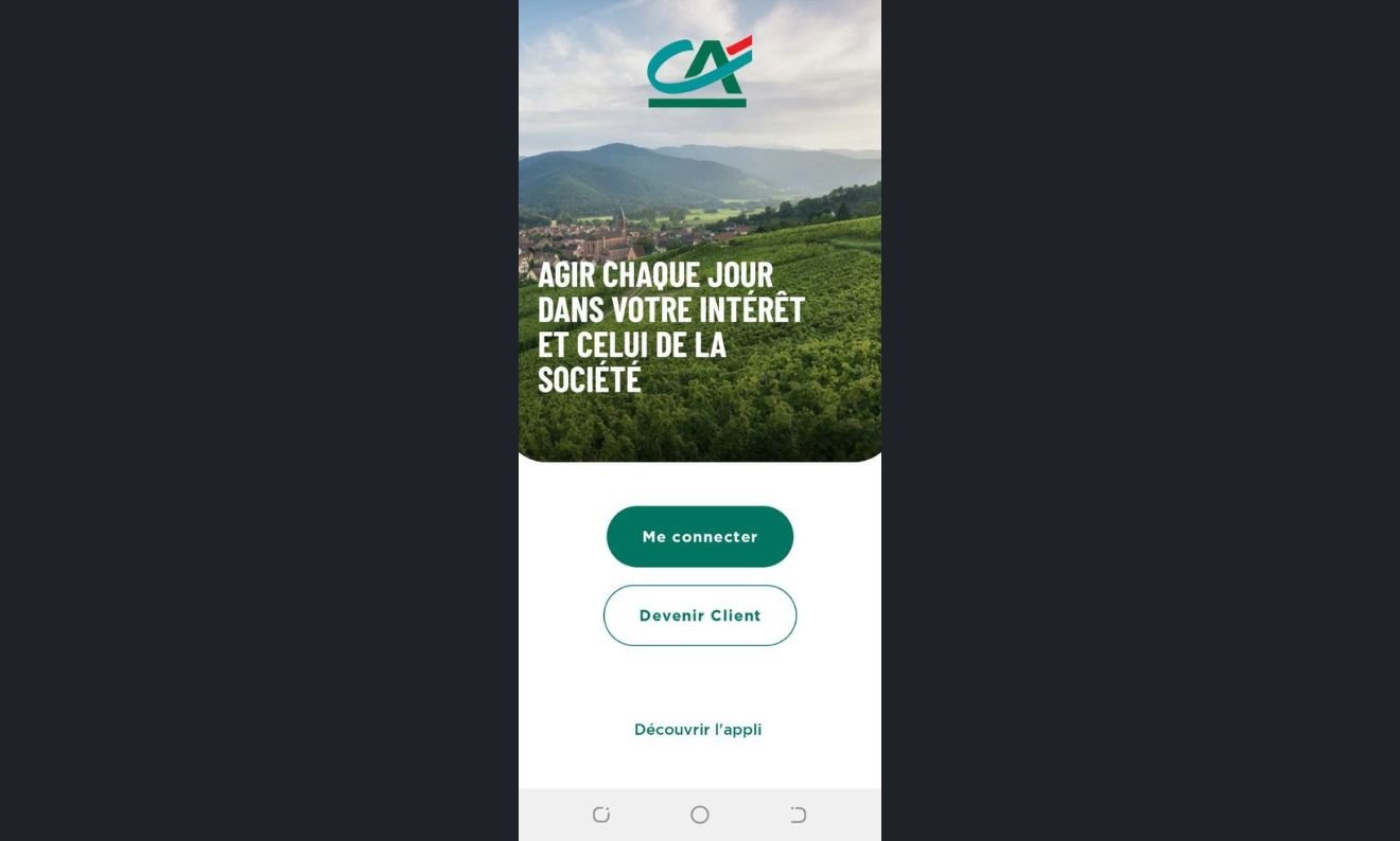 casudmed application