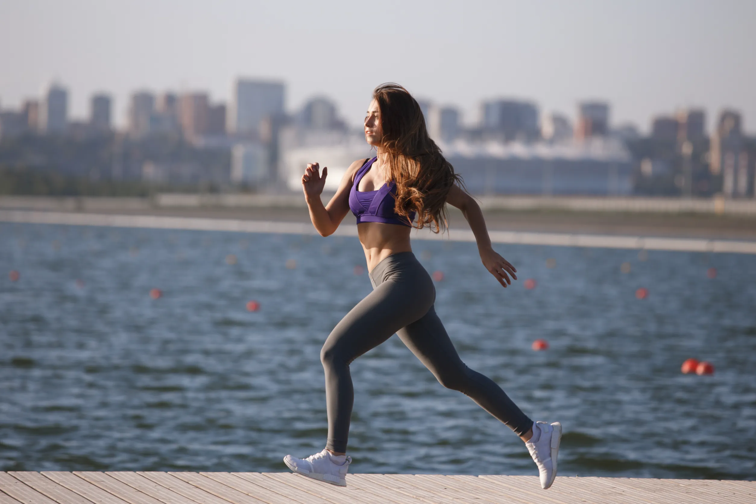 activité physique