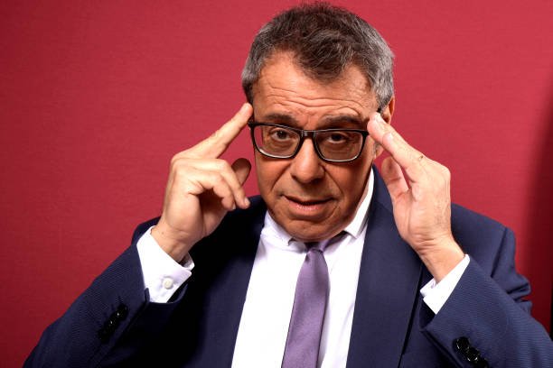 Jean-Michel Cohen savoirmaigrir.fr