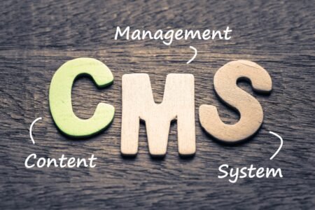 CMS e-commerce : Comment choisir la solution adaptée à votre projet ? cms e-commerce