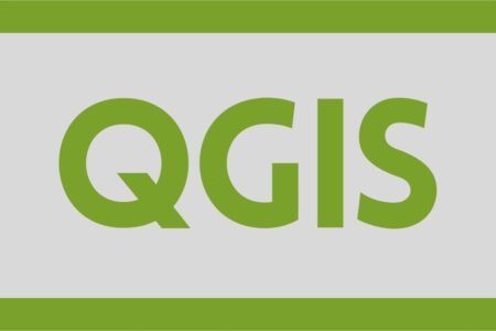 4 astuces pour maîtriser parfaitement le logiciel QGIS logiciel qgis