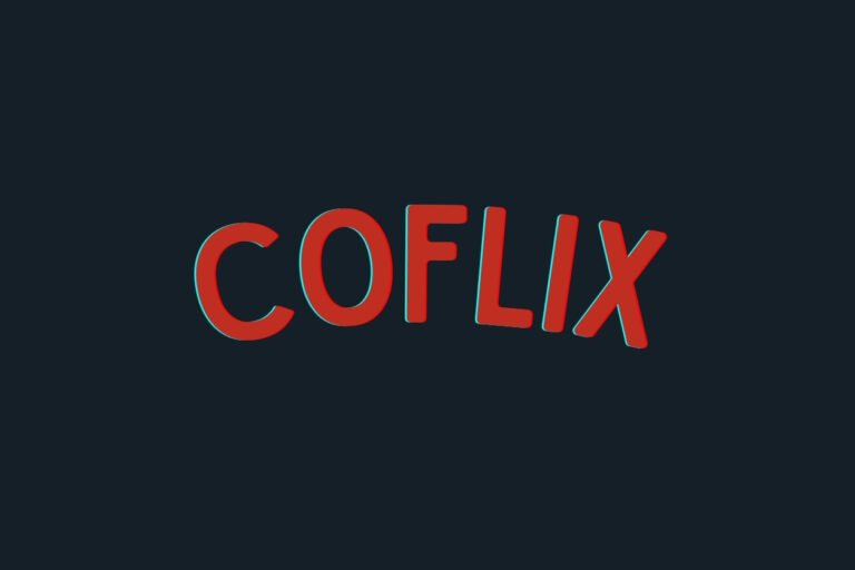 coflix streaming