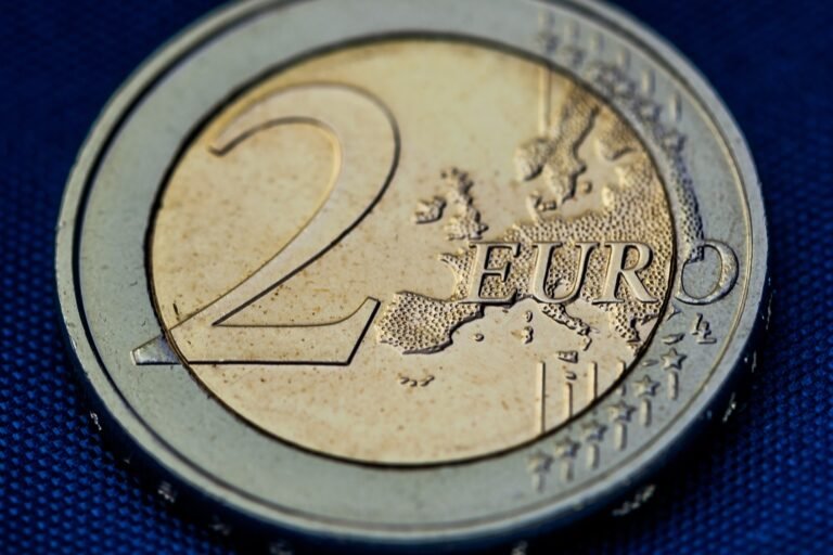 pièces de 2 euros