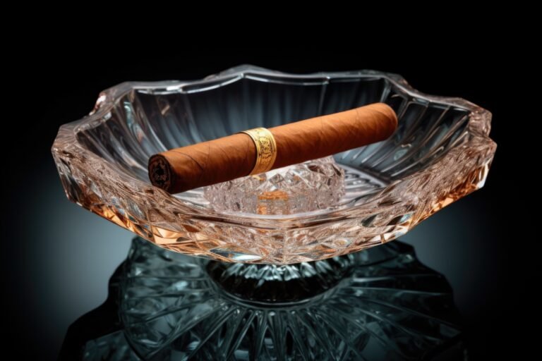 cigares davidoff