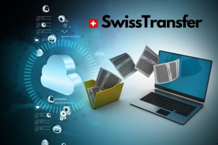 swisstransfer