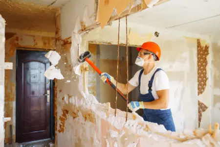 Travaux de rénovation en Belgique : quelles aides financières disponibles en 2024 ? travaux de rénovation Belgique