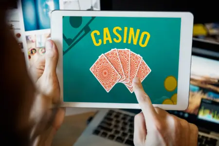 Les avantages et les inconvénients de jouer dans les nouveaux casinos en ligne casinos en ligne