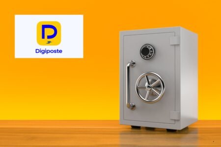 digiposte
