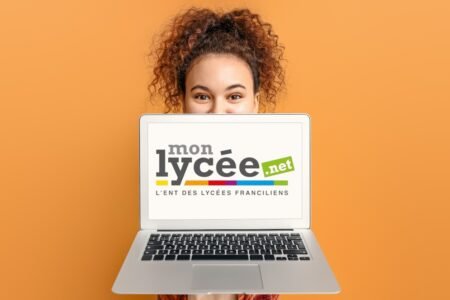 Monlycée.net : votre plateforme numérique éducative monlycée.net