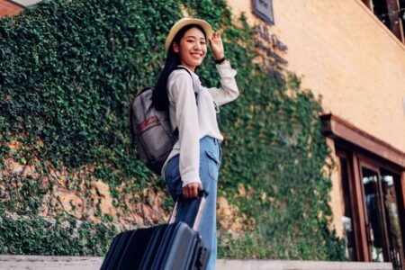 Comment voyager pas cher en tant qu’étudiant en France ? voyager pas cher étudiant France