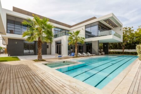Villa Comporta Alma Da Comporta : un havre de paix ensoleillé au Portugal Villa Comporta Alma Da Comporta