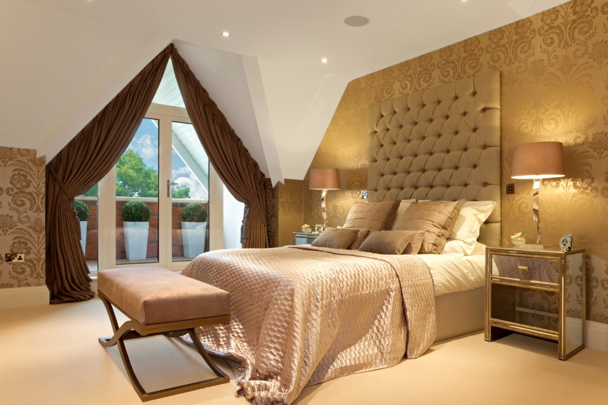 Chambres de luxe Villa Comporta Alma Da Comporta