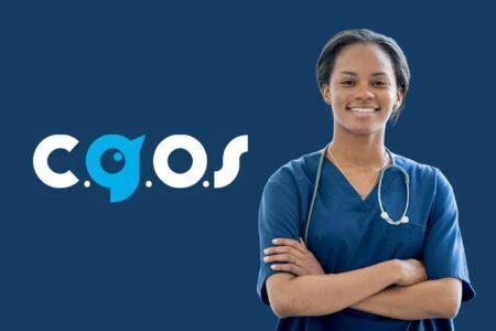 Le CGOS : un soutien indispensable pour le personnel hospitalier cgos ou Comité de Gestion des Œuvres Sociales