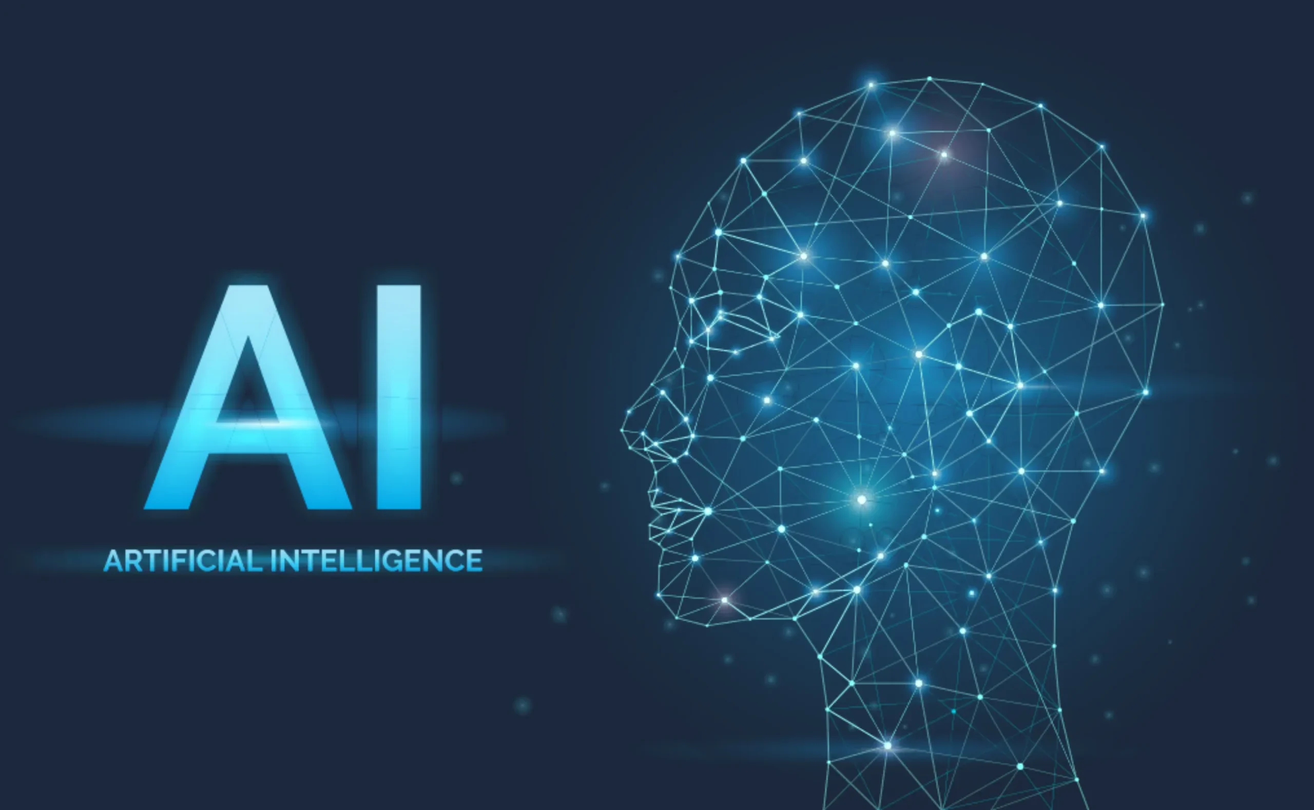 intelligence artificielle