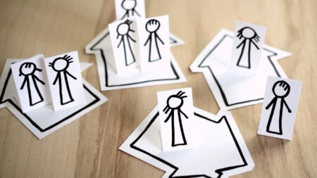 Découvrez le fonctionnement des mutuelles unies mutuelles unies