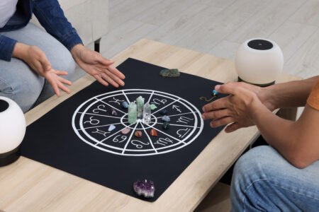 Les moments clés où consulter un voyant fait la différence consulter un voyant