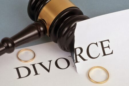 Le divorce par consentement mutuel : comprendre cette procédure simplifiée divorce par consentement mutuel