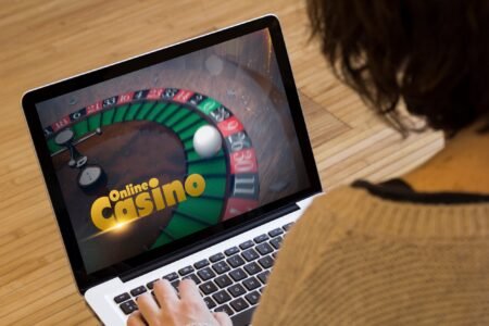 BitStarz Casino : Découvrez ses avantages et fonctionnalités uniques Bitstarz casino