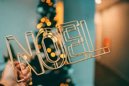 Fêtes de Noël : traditions, destinations et activités incontournables La magie des fêtes de Noël
