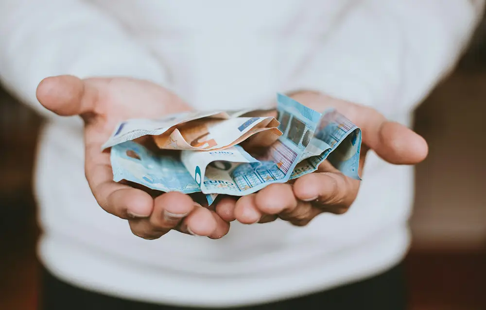 faire fructifier ses euros grâce aux micro-investissements