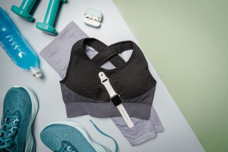 Produits sportifs personnalisés : un atout pour vos événements sportifs