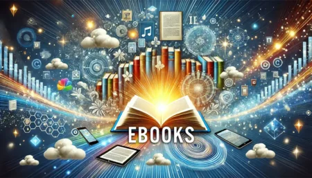 Fourtoutici : Quelles sont les alternatives pour des ebooks gratuits en 2025 ? Liste de sites et alternatives à Fourtouici pour trouver des ebooks gratuits