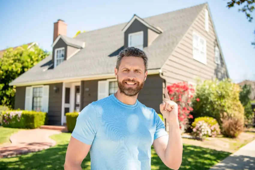 Wakefield sur le Golf : un Projet de développement idéal pour investir près d'Ottawa