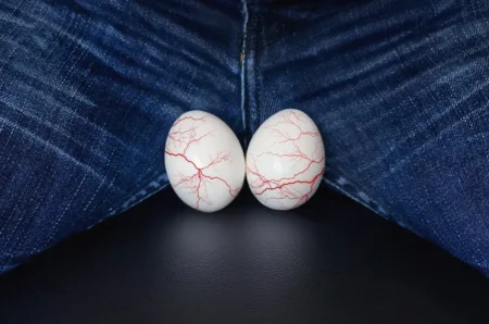 Fécondation in vitro (FIV)