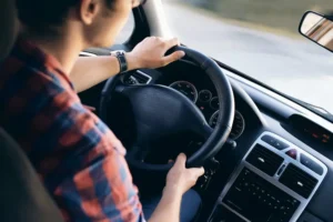 Assurance auto : 10 erreurs fréquentes à éviter absolument assurance auto, erreurs à ne pas commettre