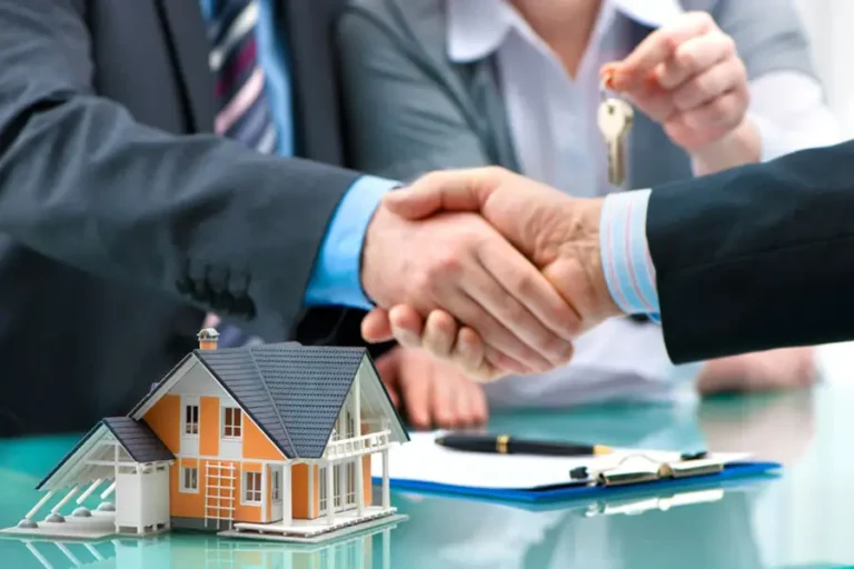 Vente bien immobilier avec complément de prix