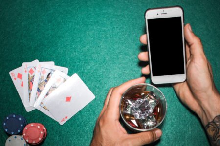 Blackjack en ligne : Comment dépasser les idées reçues ? blackjack casino en ligne