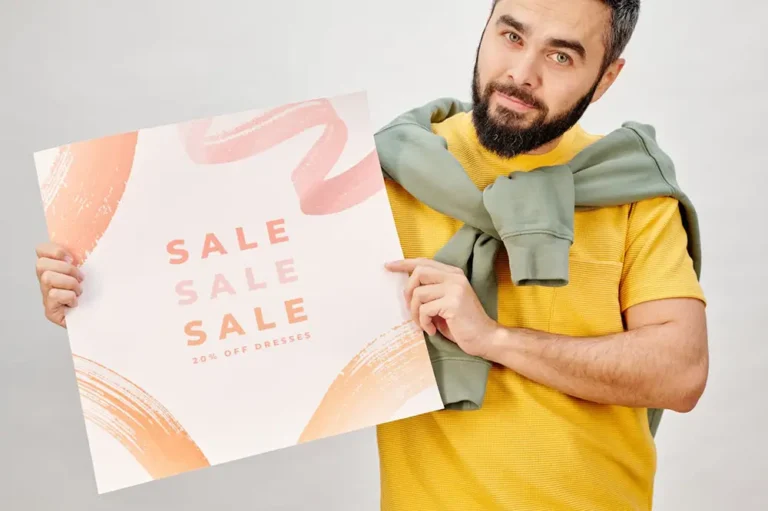 fidéliser ses clients