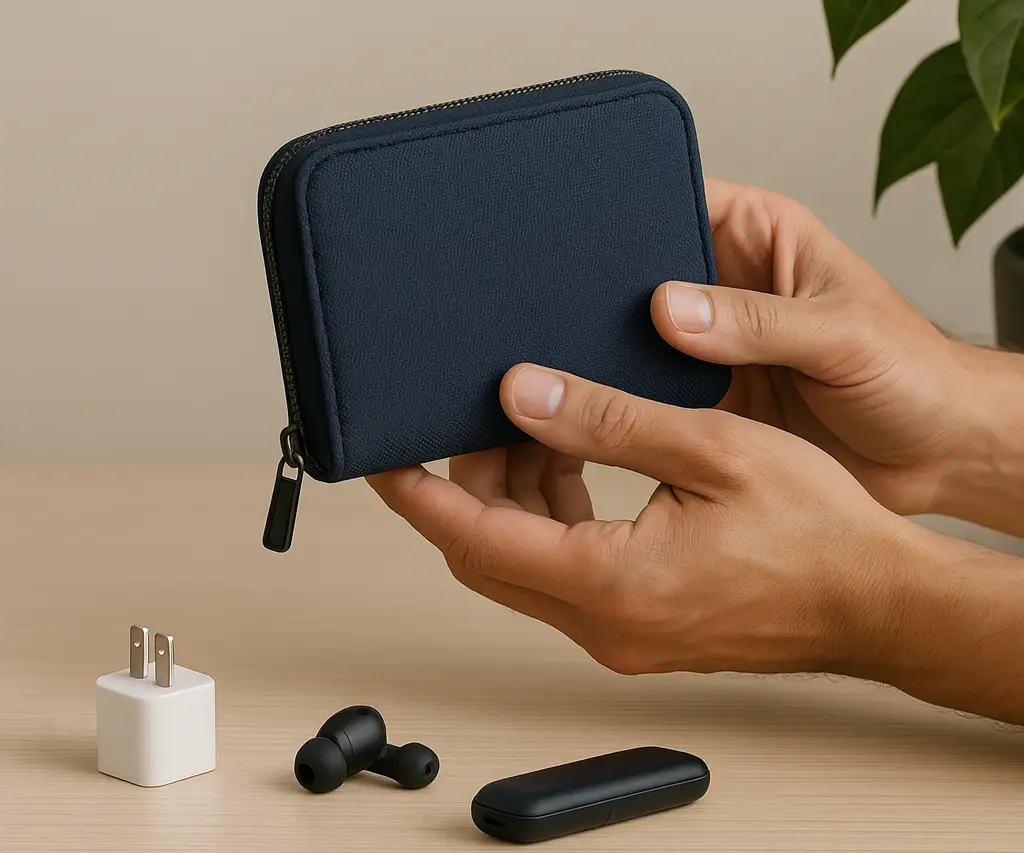 L'impact du minimalisme sur nos modes de consommation