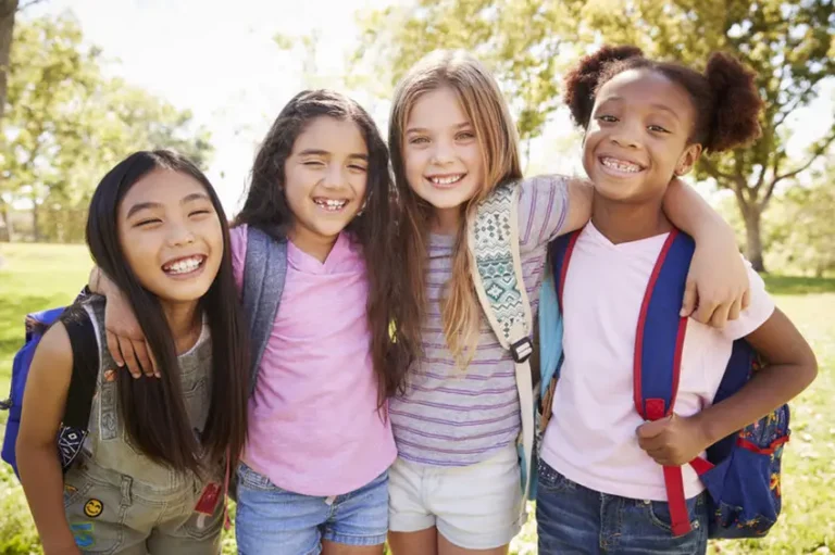 rentrée scolaire