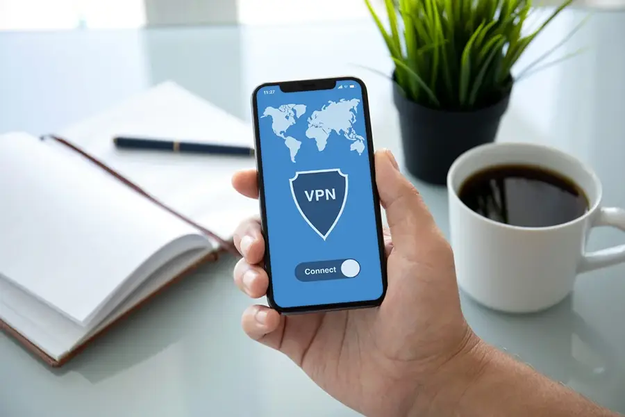 vpn filmoflix