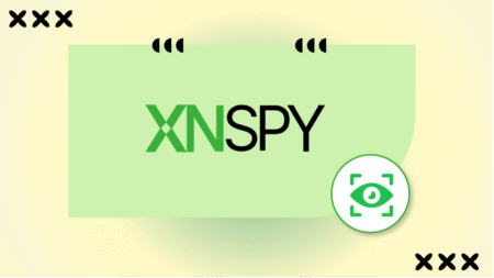 Xnspy Application de surveillance téléphonique : Guide pour une utilisation responsable xnspy