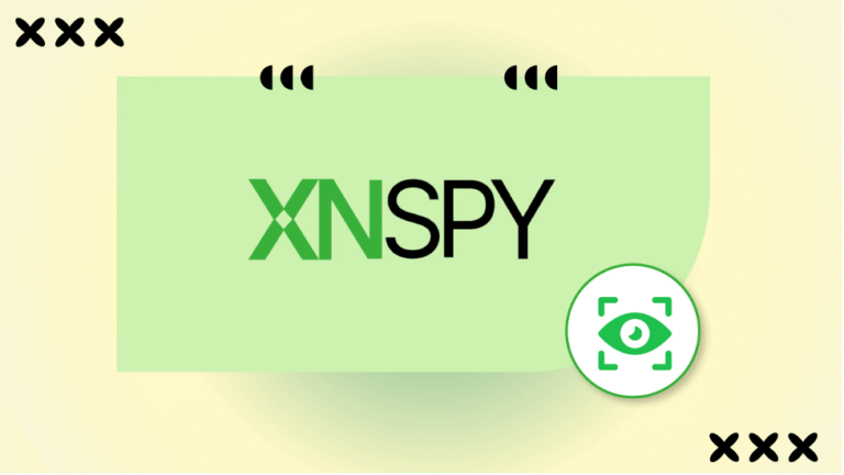 xnspy