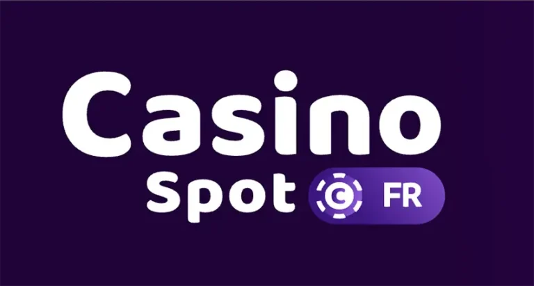 CasinoSpotFr