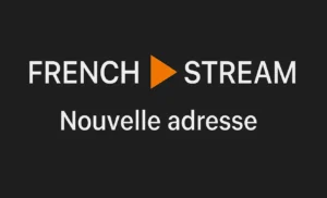 French Stream nouvelle adresse