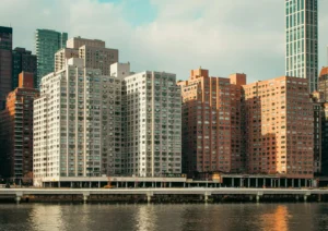 Louer un logement neuf au Québec : entre confort moderne et qualité de vie Louer un logement neuf au Québec