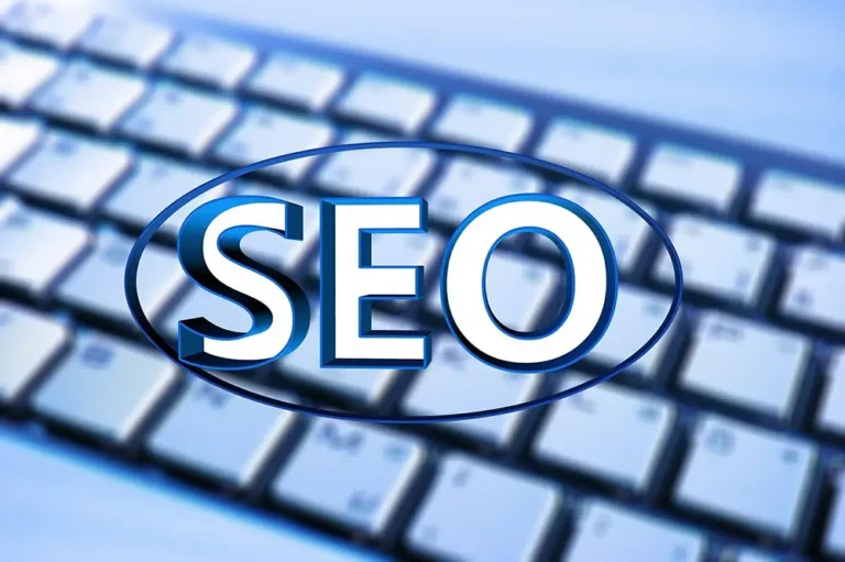 SEO - Structurer une page
