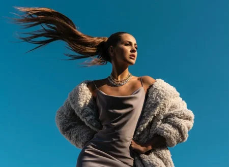 La broche cheveux : l’accessoire tendance pour sublimer votre coiffure en toute simplicité broche cheveux, accessoire beauté tendance