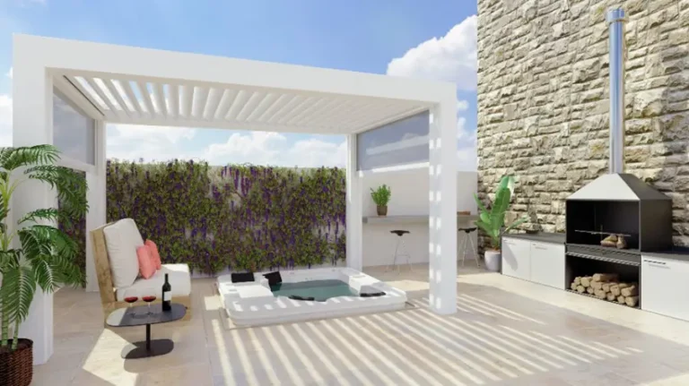 choisir le revêtement de sa nouvelle terrasse