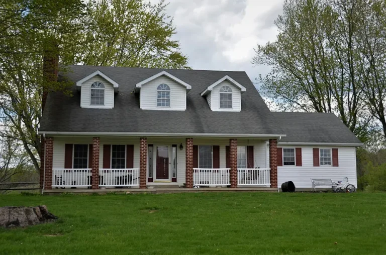 investissement immobilier au Québec